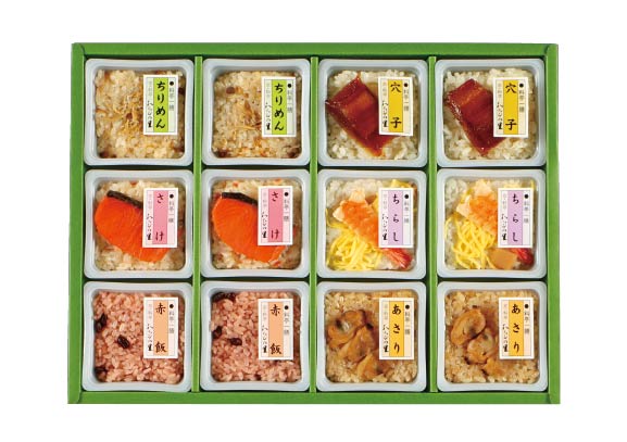 送料込み
